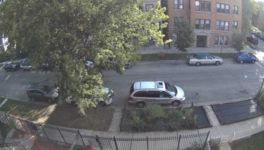 Reolink Camera Two_01_Reolink Home Hub One_20250924091118.jpg